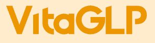 VitaGLP